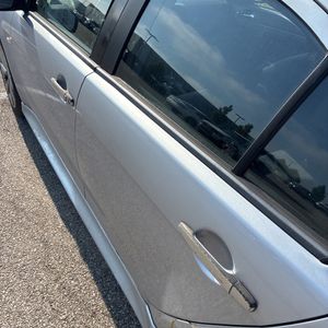 2014 Mitsubishi LANCER SPORTBACK GT — миниатюра 52
