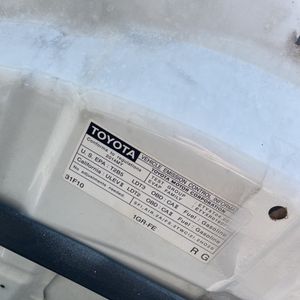 2014 Toyota 4RUNNER SR5 thumbnail 46