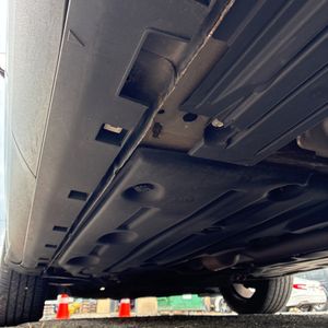 2017 FORD ESCAPE TITANIUM — миниатюра 24