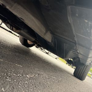 صورة مصغرة 19 لـ 2011 Honda CR-V EX-L