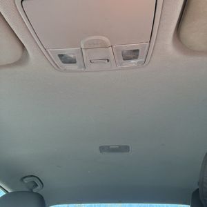 2015 Hyundai ELANTRA SE 缩略图 38