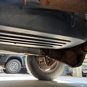 صورة مصغرة 29 لـ 2007 Chevrolet SILVERADO 1500 LTZ