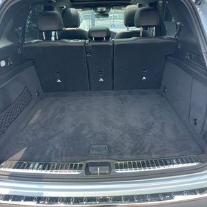 صورة مصغرة 43 لـ 2024 Mercedes-BENZ GLE