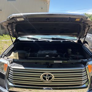صورة مصغرة 44 لـ 2017 Toyota TUNDRA LIMITED