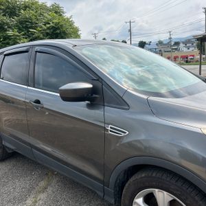 صورة مصغرة 13 لـ 2015 FORD ESCAPE SE