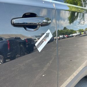 صورة مصغرة 57 لـ 2018 Chevrolet TRAVERSE LS
