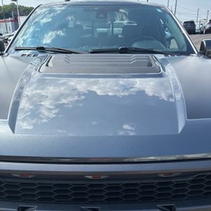 2017 FORD F-150 RAPTOR 缩略图 15