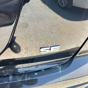 2026 Mitsubishi ECLIPSE CROSS SE — миниатюра 23