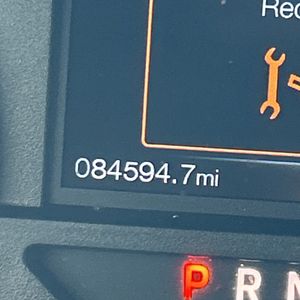 2019 FORD F-150 XLT 缩略图 42