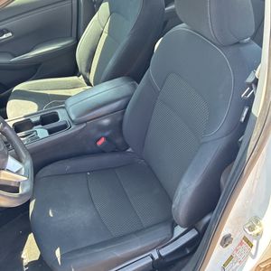 صورة مصغرة 71 لـ 2022 Nissan SENTRA S