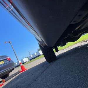 صورة مصغرة 22 لـ 2022 RAM 1500 TRX