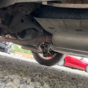 2005 Acura MDX TOURING 缩略图 30