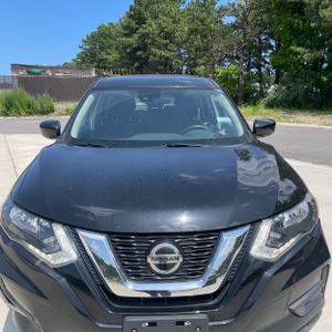 صورة مصغرة 15 لـ 2019 Nissan ROGUE S