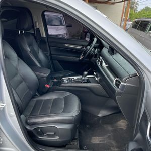صورة 32 لـ 2020 Mazda CX-5 GRAND TOURING