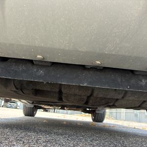 صورة مصغرة 27 لـ 2017 FORD ESCAPE TITANIUM