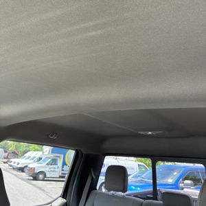 صورة مصغرة 44 لـ 2017 FORD F-150 XLT