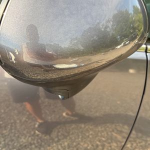2016 Honda ODYSSEY EX-L 照片 63