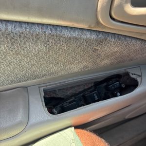 2001 Toyota COROLLA LE thumbnail 57