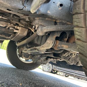 صورة مصغرة 31 لـ 2019 FORD F-150 XLT