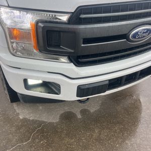 صورة مصغرة 55 لـ 2019 FORD F-150 XLT