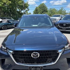 صورة مصغرة 15 لـ 2024 Mazda CX-90 PLUG-IN HYBRID PREMIUM PLUS