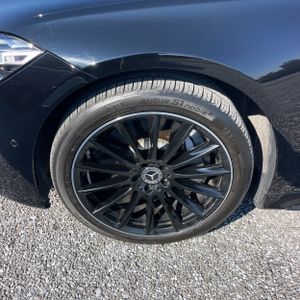 2023 Mercedes-BENZ S-CLASS — миниатюра 17