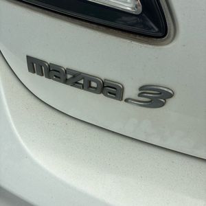 2013 Mazda MAZDA3 I GRAND TOURING — фото 23