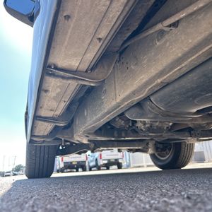 صورة مصغرة 23 لـ 2019 Toyota SEQUOIA SR5