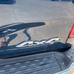 2020 RAM 2500 TRADESMAN 缩略图 23