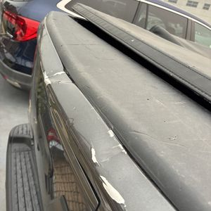 2020 RAM 1500 REBEL 缩略图 68