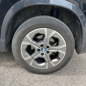 2025 BMW X1 XDRIVE28I — миниатюра 18