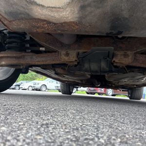 صورة مصغرة 25 لـ 2014 FORD ESCAPE TITANIUM
