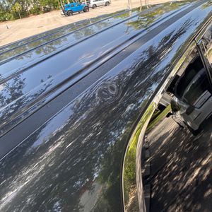 2020 KIA TELLURIDE LX — миниатюра 63