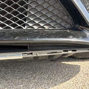 صورة مصغرة 52 لـ 2021 Mercedes-BENZ C-CLASS