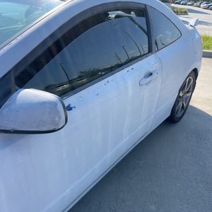 صورة 50 لـ 2007 Honda CIVIC SI