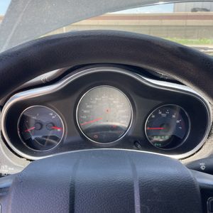 2013 Dodge AVENGER SE V6 缩略图 36