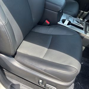 2022 Toyota 4RUNNER LIMITED 缩略图 66