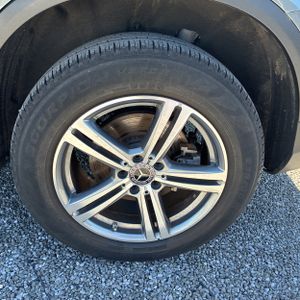 صورة مصغرة 18 لـ 2022 Mercedes-BENZ GLC