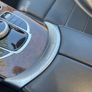 صورة مصغرة 67 لـ 2017 Mercedes-BENZ C 300