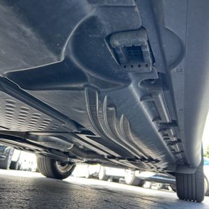 صورة مصغرة 21 لـ 2024 Mercedes-BENZ GLC