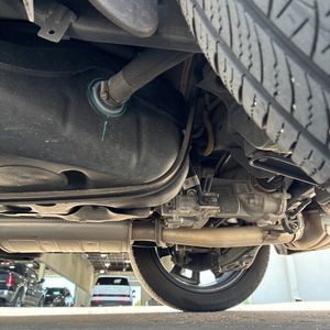 صورة مصغرة 29 لـ 2025 KIA TELLURIDE S