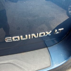 صورة مصغرة 23 لـ 2016 Chevrolet EQUINOX LT