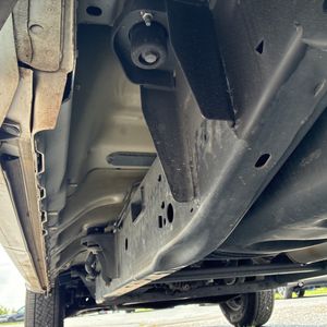 صورة مصغرة 24 لـ 2022 FORD F-150 XL