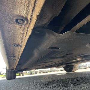 صورة مصغرة 23 لـ 2023 KIA RIO LX
