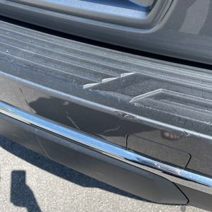 صورة مصغرة 57 لـ 2021 Chevrolet TAHOE LS