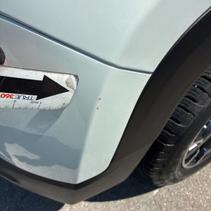 صورة 57 لـ 2023 JEEP RENEGADE TRAILHAWK