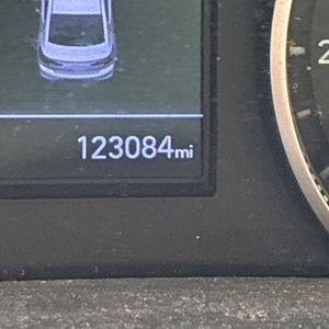 صورة مصغرة 38 لـ 2020 Hyundai ELANTRA SEL