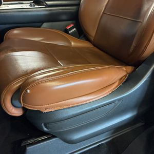 2019 Lincoln NAVIGATOR L RESERVE — миниатюра 68