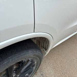 2017 Dodge DURANGO GT 缩略图 53