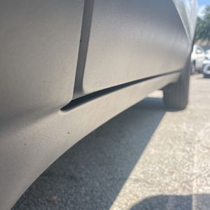 2019 Chevrolet TRAX LT 照片 21